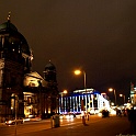 238Berlino2011_