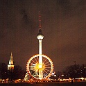 241Berlino2011_