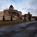 242Berlino2011_