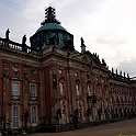 244Berlino2011_