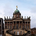 245Berlino2011_