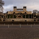 256Berlino2011_