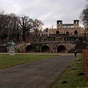 257Berlino2011_