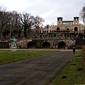 258Berlino2011_