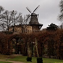 261Berlino2011_