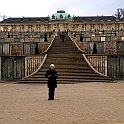 264Berlino2011_