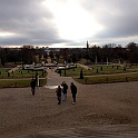 265Berlino2011_