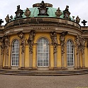 270Berlino2011_