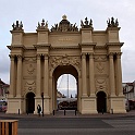 275Berlino2011_