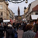 276Berlino2011_