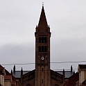 277Berlino2011_