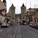 280Berlino2011_