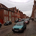 281Berlino2011_
