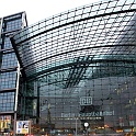 286Berlino2011_
