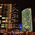 294Berlino2011_