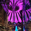 295Berlino2011_