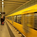 297Berlino2011_