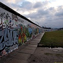 298Berlino2011_