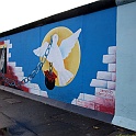 301Berlino2011_