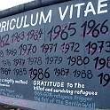 302Berlino2011_