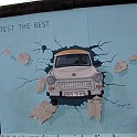 305Berlino2011_