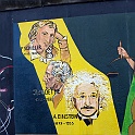 307Berlino2011_
