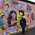 312Berlino2011_
