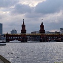 319Berlino2011_
