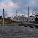 320Berlino2011_