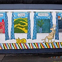 326Berlino2011_