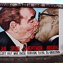 327Berlino2011_