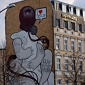 329Berlino2011_