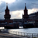 330Berlino2011_