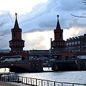 331Berlino2011_