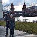 332Berlino2011_