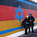 333Berlino2011_