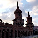 334Berlino2011_