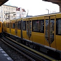 341Berlino2011_