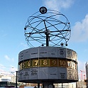 347Berlino2011_