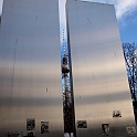 351Berlino2011_