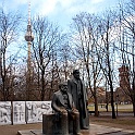 352Berlino2011_