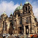 354Berlino2011_