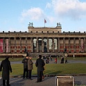 355Berlino2011_
