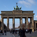 356Berlino2011_