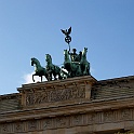 358Berlino2011_