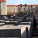 364Berlino2011_