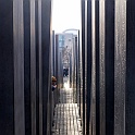 367Berlino2011_
