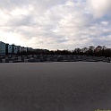 369Berlino2011_