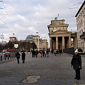 372Berlino2011_