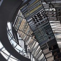 374Berlino2011_
